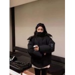 2025年11月18日入荷秋冬新作AMIダウンジャケット ファッション/誕生日プレゼント/贈り物 can工場