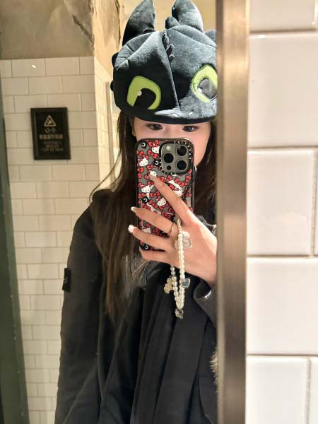 2025年11月18日入荷秋冬新作STOME ISLAND ...