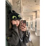 2025年11月18日入荷秋冬新作STOME ISLAND スウェット ファッション/誕生日プレゼント/贈り物 can工場