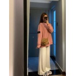 2025年11月18日入荷秋冬新作STOME ISLAND スウェット ファッション/誕生日プレゼント/贈り物 can工場