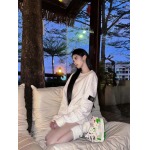 2025年11月18日入荷秋冬新作STOME ISLAND スウェット ファッション/誕生日プレゼント/贈り物 can工場