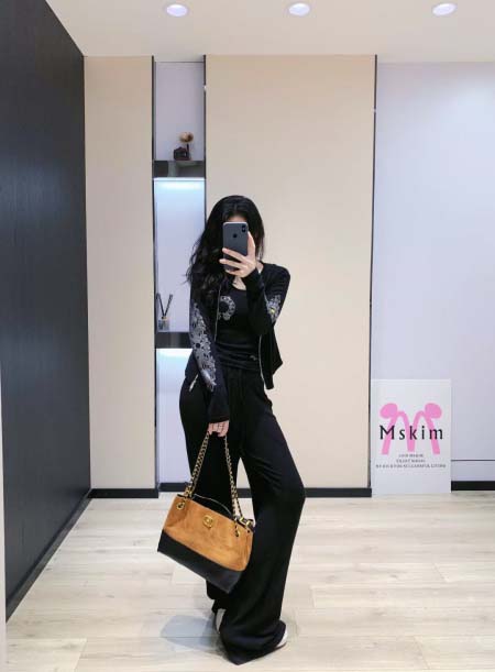 2025年11月18日入荷秋冬新作chrome Hearts...