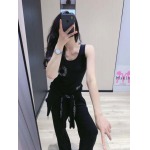 2025年11月18日入荷秋冬新作chrome Hearts セット ファッション/誕生日プレゼント/贈り物 can工場