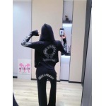 2025年11月18日入荷秋冬新作chrome Hearts セット ファッション/誕生日プレゼント/贈り物 can工場