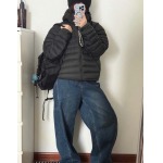 2025年11月18日入荷秋冬新作ARCTERYXダウンジャケット ファッション/誕生日プレゼント/贈り物 can工場