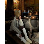 2025年11月18日入荷秋冬新作ARCTERYXダウンジャケット ファッション/誕生日プレゼント/贈り物 can工場