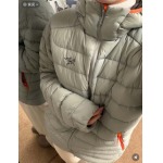 2025年11月18日入荷秋冬新作ARCTERYXダウンジャケット ファッション/誕生日プレゼント/贈り物 can工場
