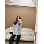 2025年11月18日入荷秋冬新作ARCTERYX ダウンベスト ファッション/誕生日プレゼント/贈り物 can工場