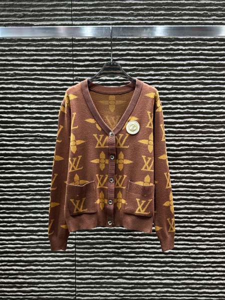 2025年11月18日入荷秋冬新作Louis Vuitton...