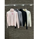 2025年11月18日入荷秋冬新作Chanelファッション/誕生日プレゼント/贈り物 can工場