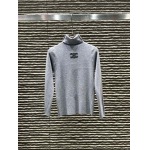 2025年11月18日入荷秋冬新作Chanelファッション/誕生日プレゼント/贈り物 can工場