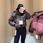 2025年11月18日入荷秋冬新作ALO ダウンジャケットファッション/誕生日プレゼント/贈り物 can工場