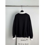 2025年11月18日入荷秋冬新作miumiu ファッション/誕生日プレゼント/贈り物 can工場