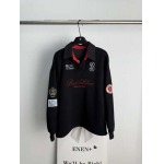 2025年11月18日入荷秋冬新作badbood ファッション/誕生日プレゼント/贈り物 can工場