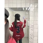 2025年11月18日入荷秋冬新作badbood ファッション/誕生日プレゼント/贈り物 can工場