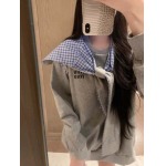 2025年11月18日入荷秋冬新作miumiu  ファッショ...