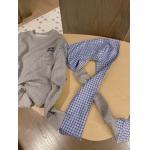 2025年11月18日入荷秋冬新作miumiu  ファッション/誕生日プレゼント/贈り物 can工場