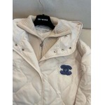 2025年11月18日入荷秋冬新作chanel ジャケットファッション/誕生日プレゼント/贈り物 can工場