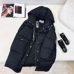 2025年11月18日入荷秋冬新作Pradaファッション/誕生日プレゼント/贈り物 can工場