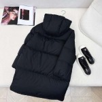 2025年11月18日入荷秋冬新作Pradaファッション/誕生日プレゼント/贈り物 can工場