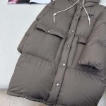 2025年11月18日入荷秋冬新作Pradaファッション/誕生日プレゼント/贈り物 can工場