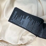 2025年11月18日入荷秋冬新作Pradaファッション/誕生日プレゼント/贈り物 can工場