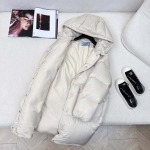 2025年11月18日入荷秋冬新作Pradaファッション/誕生日プレゼント/贈り物 can工場