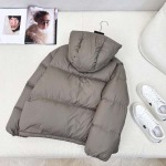 2025年11月18日入荷秋冬新作Pradaファッション/誕生日プレゼント/贈り物 can工場