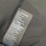 2025年11月18日入荷秋冬新作Pradaファッション/誕生日プレゼント/贈り物 can工場