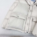 2025年11月18日入荷秋冬新作Pradaファッション/誕生日プレゼント/贈り物 can工場