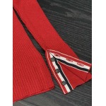 2025年11月18日入荷秋冬新作Thom Browneファッション/誕生日プレゼント/贈り物 can工場