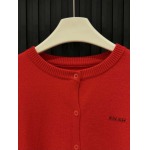 2025年11月18日入荷秋冬新作Miumiuファッション/誕生日プレゼント/贈り物 can工場