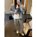 2025年11月18日入荷秋冬新作gucciセットファッション/誕生日プレゼント/贈り物 can工場