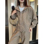 2025年11月18日入荷秋冬新作gucciセットファッション/誕生日プレゼント/贈り物 can工場