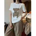 2025年11月18日入荷秋冬新作gucciセットファッション/誕生日プレゼント/贈り物 can工場