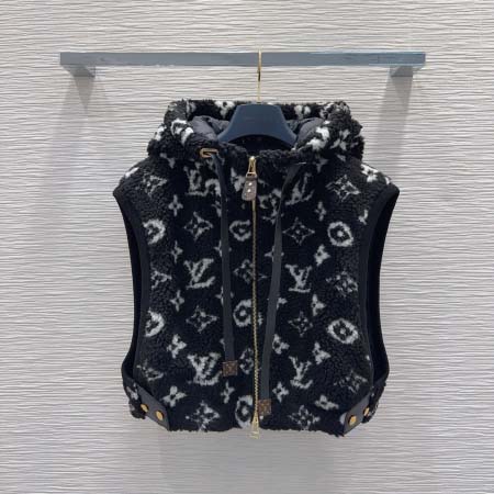 2025年11月18日入荷秋冬新作Louis Vuitton...