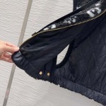 2025年11月18日入荷秋冬新作Louis Vuittonファッション/誕生日プレゼント/贈り物 can工場