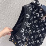 2025年11月18日入荷秋冬新作Louis Vuittonファッション/誕生日プレゼント/贈り物 can工場