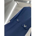 2025年11月18日入荷秋冬新作VALENTINOファッション/誕生日プレゼント/贈り物 can工場