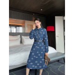 2025年11月18日入荷秋冬新作Louis Vuittonファッション/誕生日プレゼント/贈り物 can工場