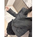 2025年11月18日入荷秋冬新作DIORジャケットファッション/誕生日プレゼント/贈り物 can工場