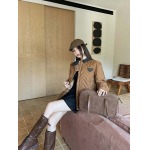 2025年11月18日入荷秋冬新作PRADA ジャケットファッション/誕生日プレゼント/贈り物 can工場