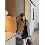 2025年11月18日入荷秋冬新作PRADA ジャケットファッション/誕生日プレゼント/贈り物 can工場