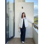 2025年11月18日入荷秋冬新作PRADA ジャケットファッション/誕生日プレゼント/贈り物 can工場