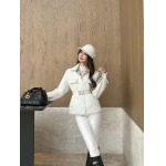 2025年11月18日入荷秋冬新作DIORジャケットファッション/誕生日プレゼント/贈り物 can工場