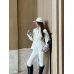 2025年11月18日入荷秋冬新作DIORジャケットファッション/誕生日プレゼント/贈り物 can工場