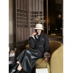 2025年11月18日入荷秋冬新作DIORジャケットファッション/誕生日プレゼント/贈り物 can工場