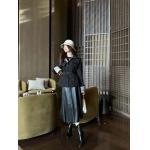 2025年11月18日入荷秋冬新作DIORジャケットファッション/誕生日プレゼント/贈り物 can工場