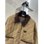 2025年11月18日入荷秋冬新作PRADAファッション/誕生日プレゼント/贈り物 can工場