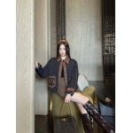 2025年11月18日入荷秋冬新作CHANELファッション/誕生日プレゼント/贈り物 can工場